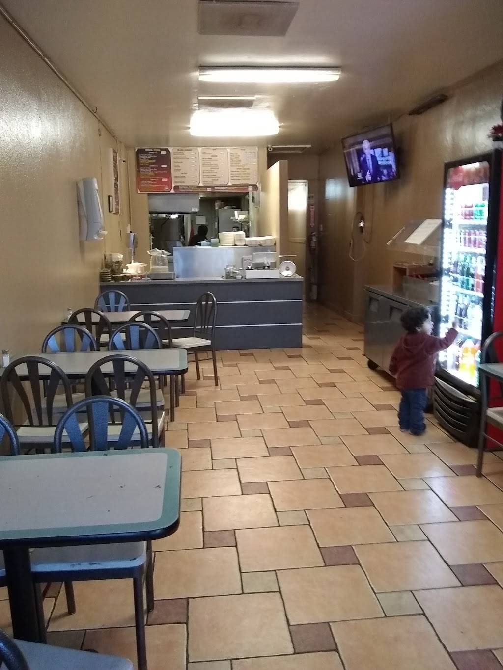 Carnitas El Rincón | restaurant | 3139 CA-130, San Jose, CA 95127, USA | 4087916422 OR +1 408-791-6422