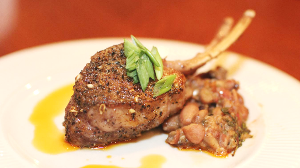 Oakwood Bistro | restaurant | 3003 Oakland Dr, Kalamazoo, MI 49008, USA | 2693445400 OR +1 269-344-5400