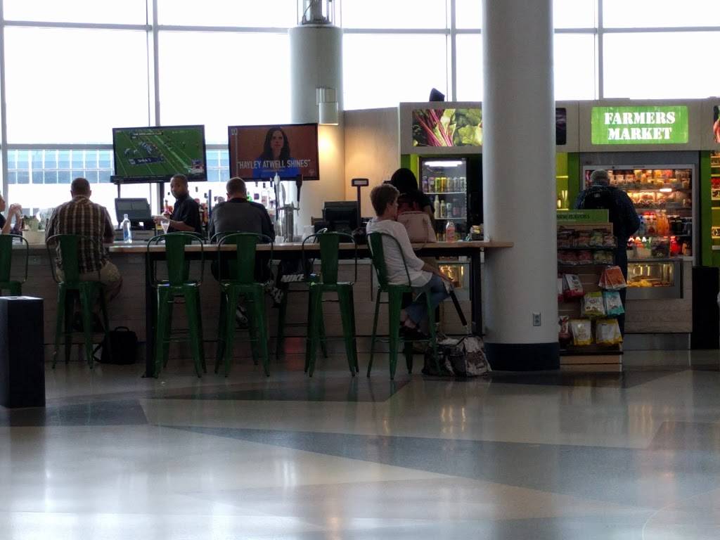 Farmer’s Market | restaurant | 5501 R C Josh Birmingham Parkway, Charlotte, NC 28208, USA | 7073594487 OR +1 707-359-4487