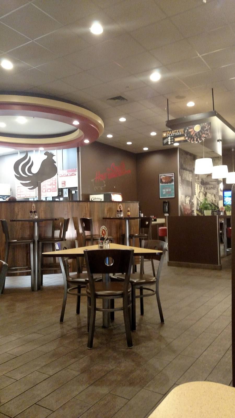 Abbays | restaurant | 7084 Southcrest Pkwy, Southaven, MS 38671, USA | 6625105532 OR +1 662-510-5532