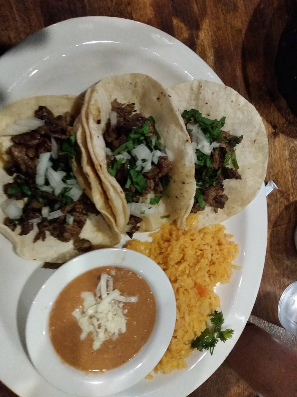 Guadalajara Mexican Restaurant | restaurant | 555 hyw 965 south, suite E, North Liberty, IA 52317, USA | 3198530076 OR +1 319-853-0076