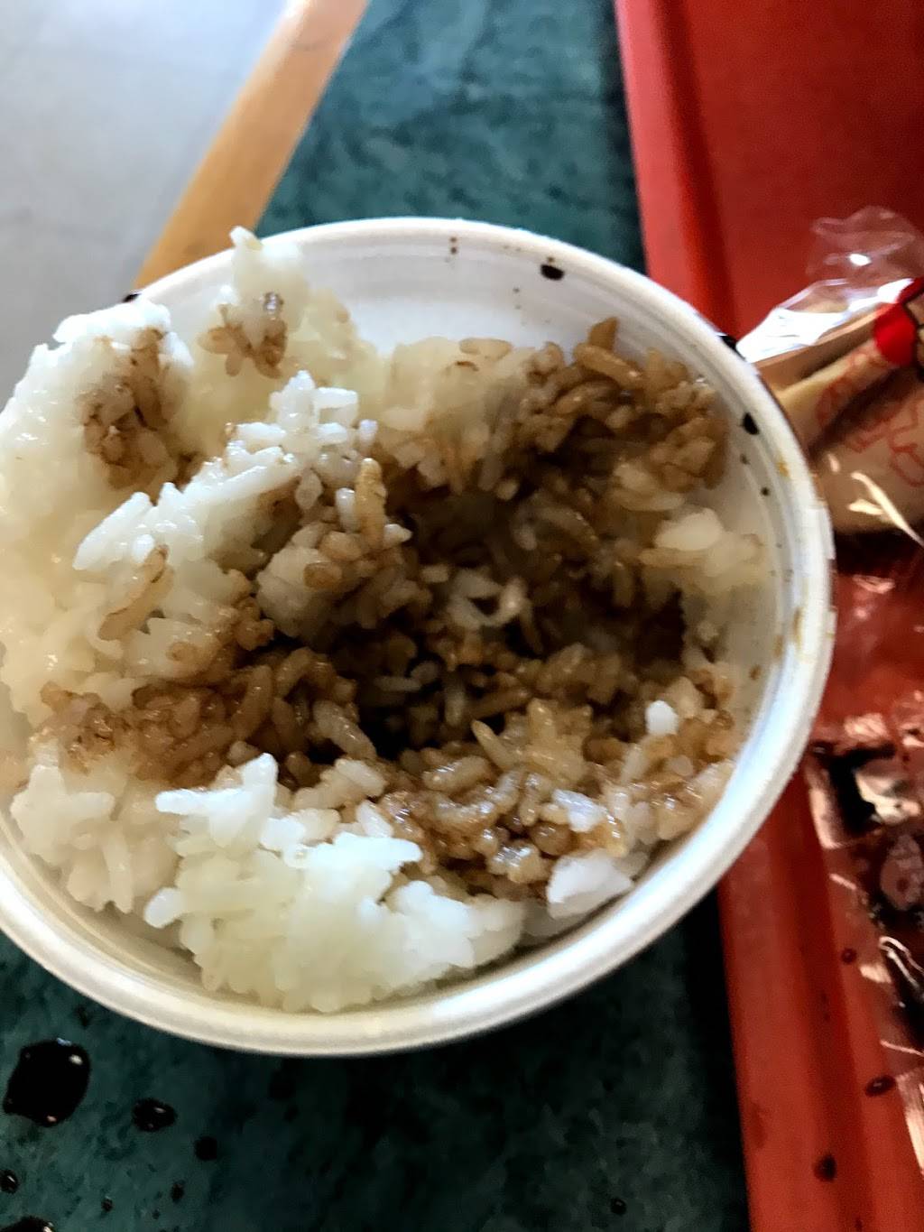 China Moon | restaurant | 2373 Murfreesboro Pike, Nashville, TN 37217, USA | 6153606789 OR +1 615-360-6789