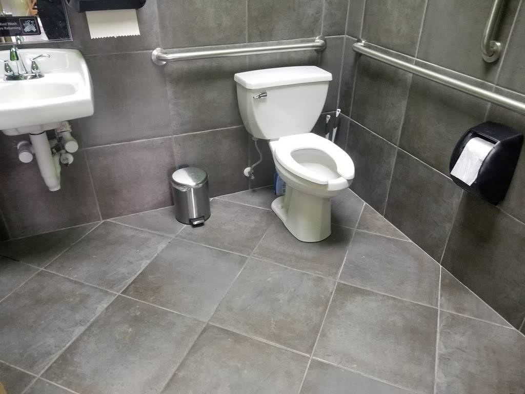 Pulp Juice and Smoothie Bar | restaurant | 3500 Hudson Dr, Stow, OH 44224, USA | 2343340405 OR +1 234-334-0405