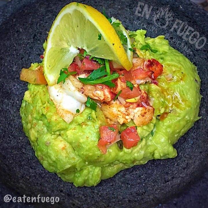 En Fuego Cocina Mexicana | restaurant | 131 Rantoul St, Beverly, MA 01915, USA | 9789937142 OR +1 978-993-7142