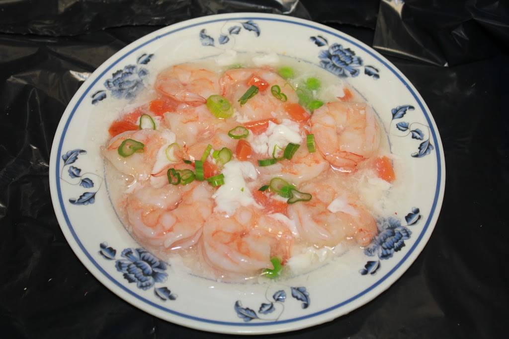 Five Star Chinese Restaurant | restaurant | 500 Division St, Cobourg, ON K9A 3R3, Canada | 9053739288 OR +1 905-373-9288