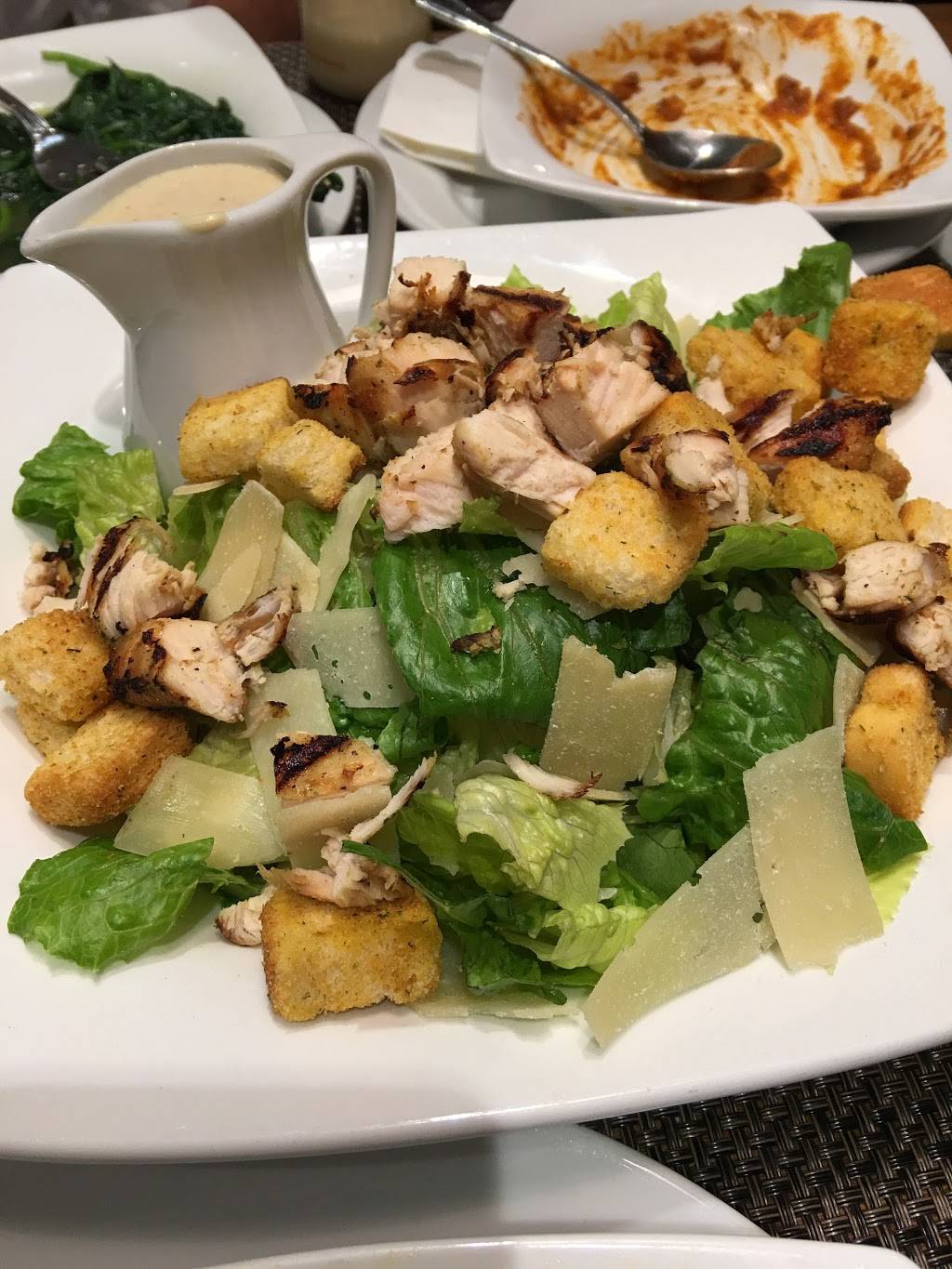 Uptown Brasserie | restaurant | Jamaica, NY 11430, USA | 7187514790 OR +1 718-751-4790