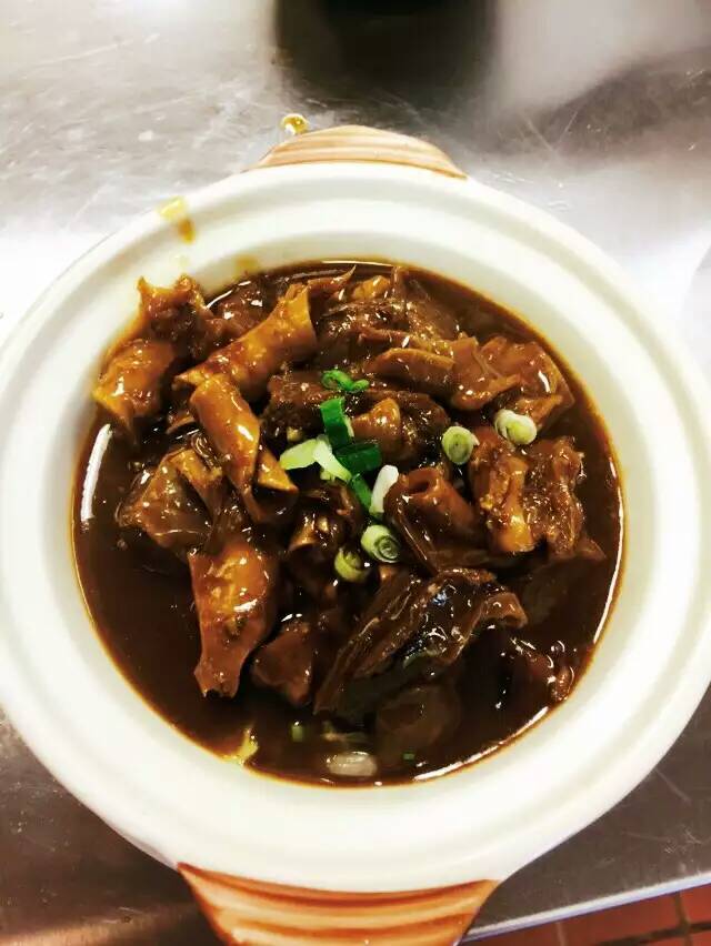 Rice N Noodles | restaurant | 9828 W 87th St, Overland Park, KS 66212, USA | 9136495555 OR +1 913-649-5555