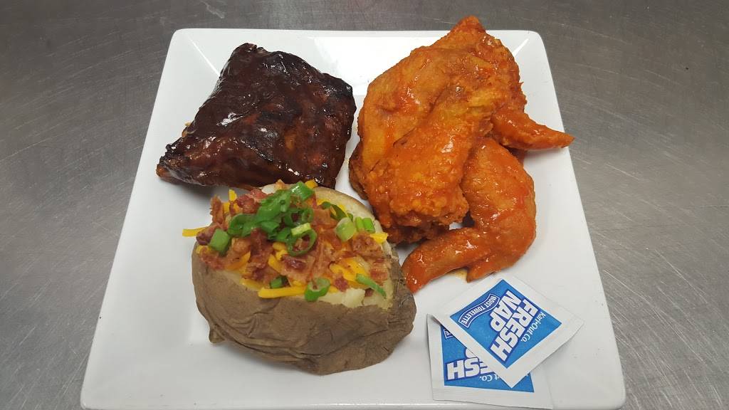 Mugs N Jugs | restaurant | 40737 US Hwy 19 N, Tarpon Springs, FL 34689, USA | 7279346847 OR +1 727-934-6847