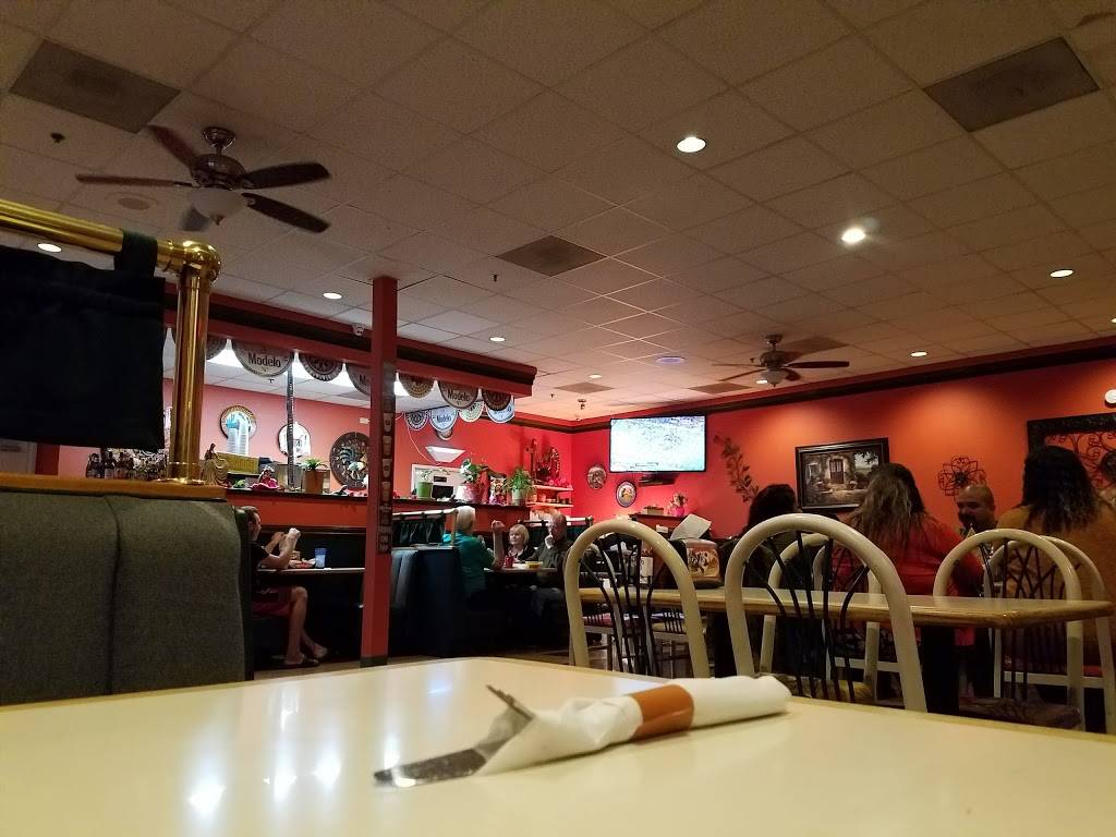 Casa Maria | restaurant | 180 Shaw Ave, Clovis, CA 93612, USA | 5592986271 OR +1 559-298-6271