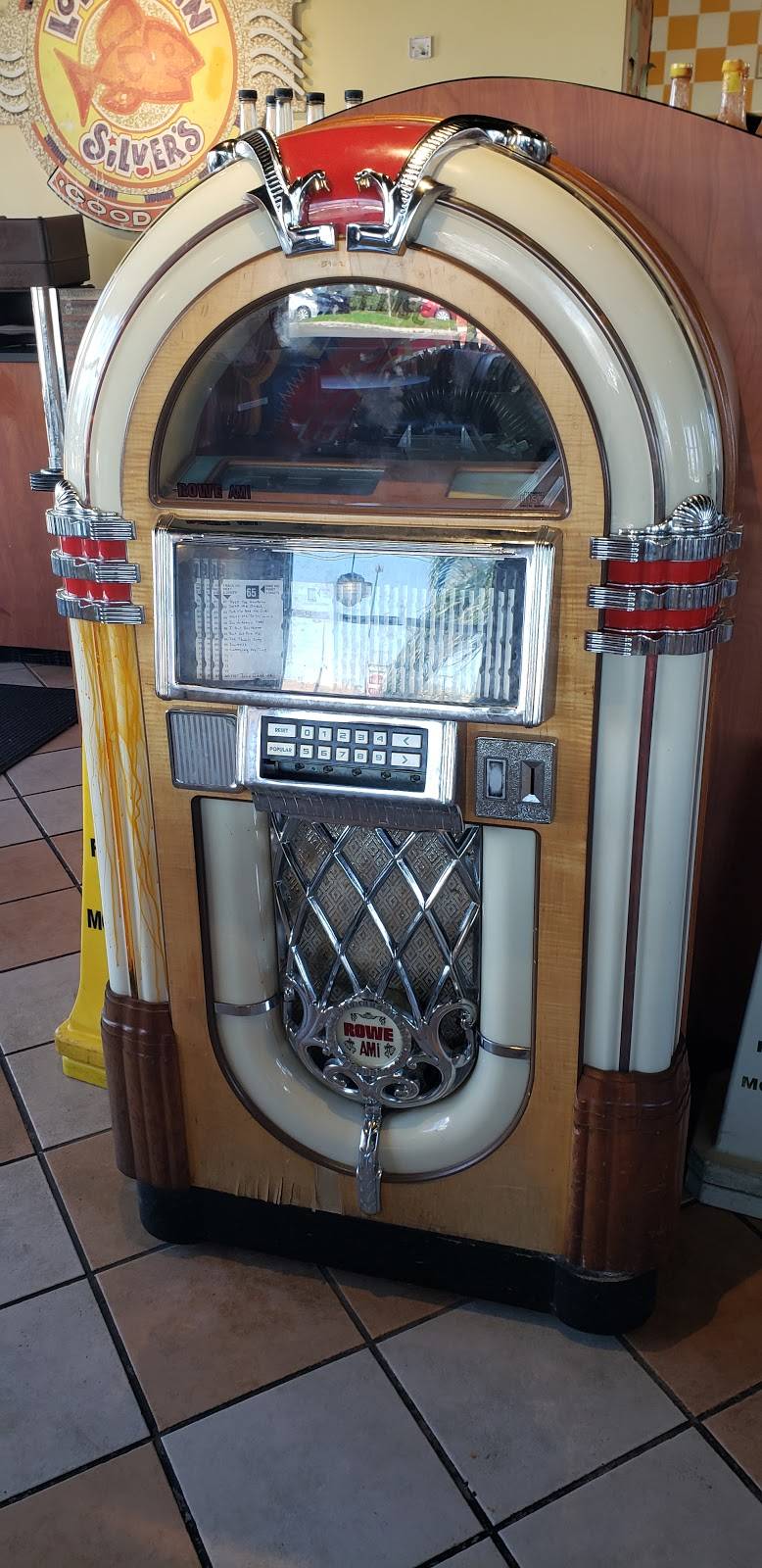 A&W Restaurant | restaurant | 5617 Saratoga Blvd, Corpus Christi, TX 78414, USA | 3619062140 OR +1 361-906-2140