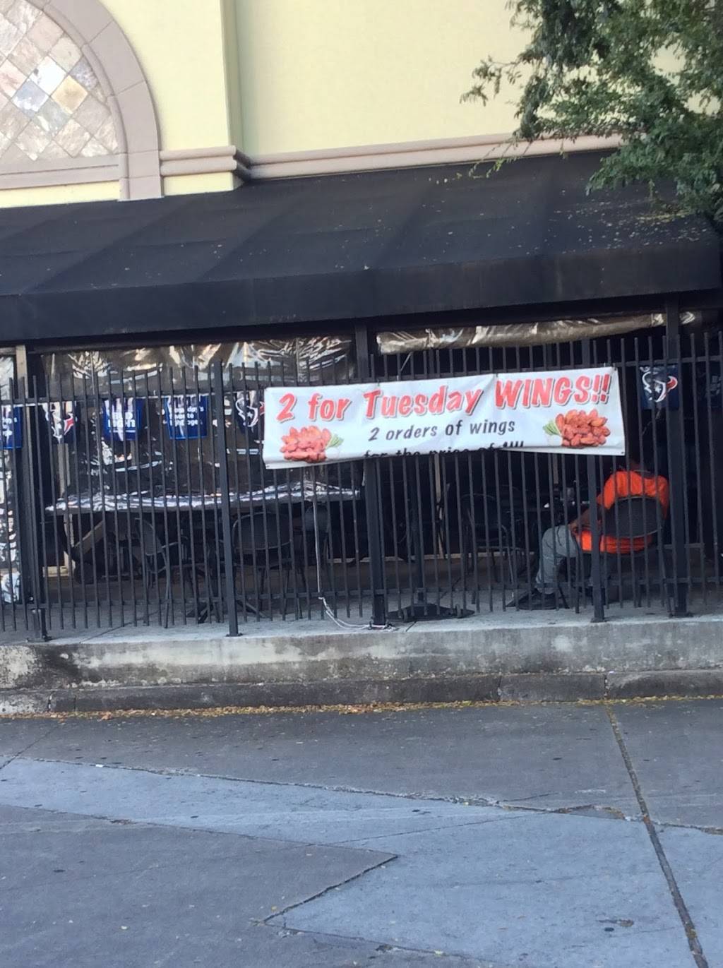 Time Out #1 Sportsbar | restaurant | 11460 Fuqua St, Houston, TX 77089, USA | 2814849911 OR +1 281-484-9911