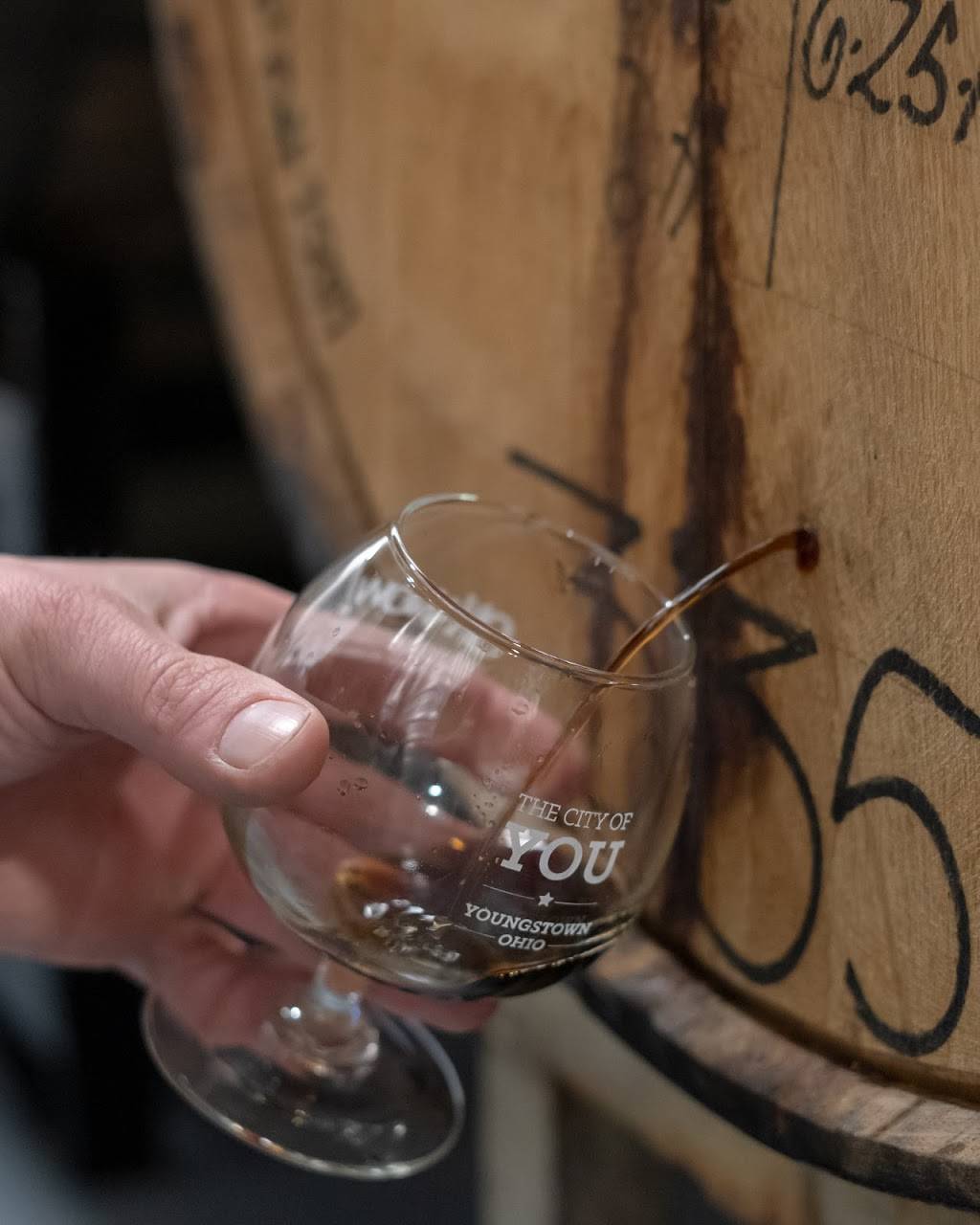 Birdfish Brewing Co. | restaurant | 140 E Park Ave, Columbiana, OH 44408, USA | 3303339385 OR +1 330-333-9385