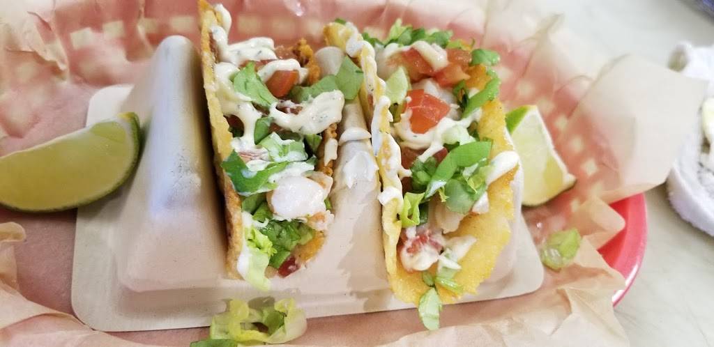 Morgans Lobster Shack & Fish Market | restaurant | 10089 W River St, Truckee, CA 96161, USA | 5305825000 OR +1 530-582-5000