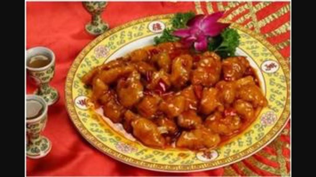 China King | restaurant | 2683 Pitkin Ave, Brooklyn, NY 11208, USA | 7182777113 OR +1 718-277-7113