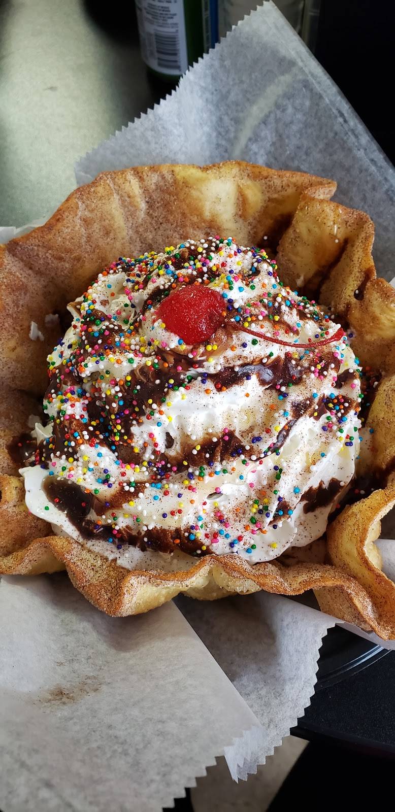 Loco Hombre | restaurant | 661 Scranton Carbondale Hwy, Archbald, PA 18403, USA | 5708761200 OR +1 570-876-1200