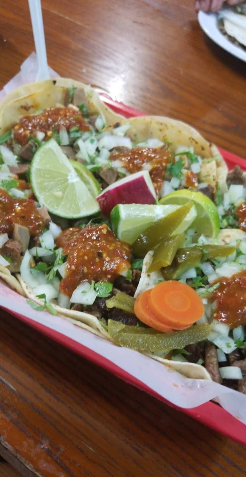 Garcias Taqueria | restaurant | 738 S Fair Oaks Ave, Sunnyvale, CA 94086, USA | 4089921060 OR +1 408-992-1060