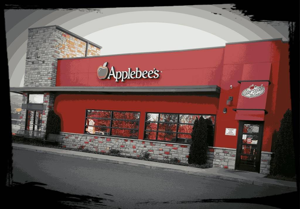 Applebees Grill + Bar | restaurant | 1322 W Walnut Ave, Dalton, GA 30720, USA | 7062785776 OR +1 706-278-5776