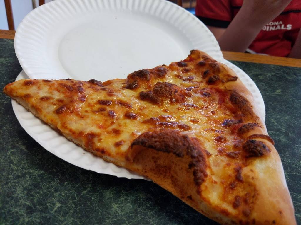 My Brothers Place | restaurant | 437 Main St, Woburn, MA 01801, USA | 7819329004 OR +1 781-932-9004