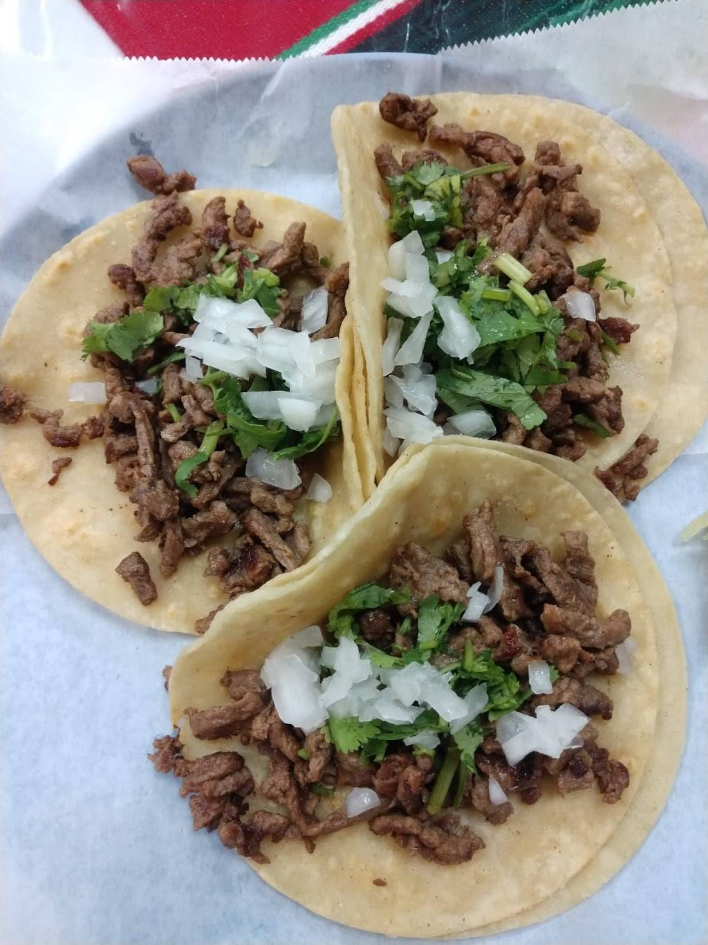 El Rincón de Los Sabores | restaurant | 4090 W 5415 S Suite #131, Kearns, UT 84118, USA | 3859008189 OR +1 385-900-8189