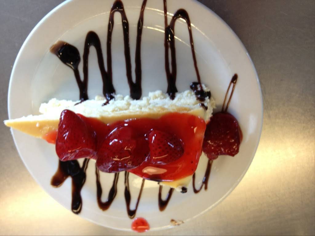 Wauconda Cafe | cafe | 405 W Liberty St, Wauconda, IL 60084, USA | 8475264444 OR +1 847-526-4444