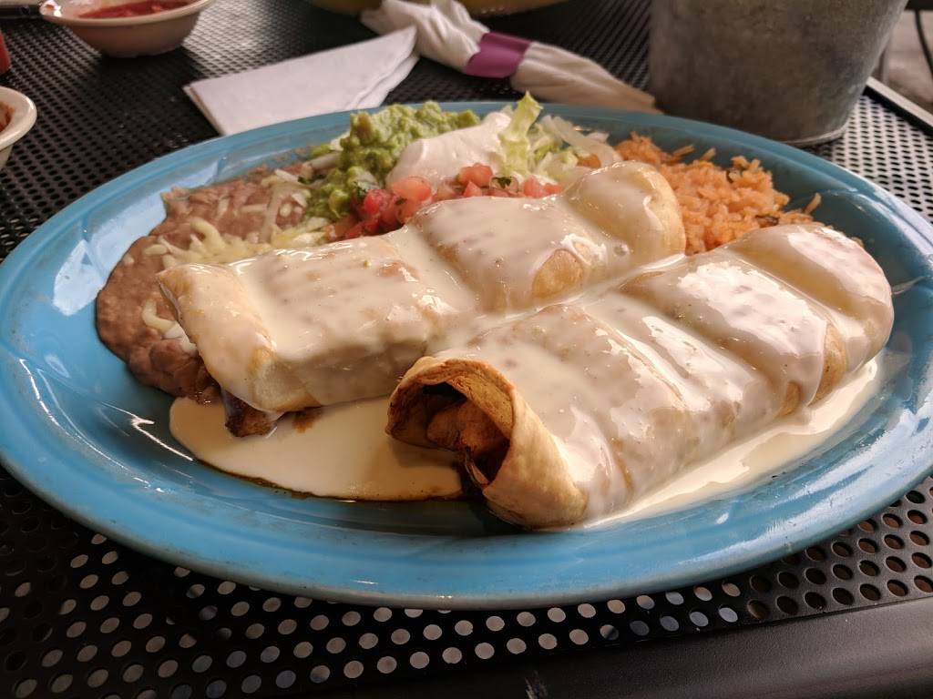 Amigos & Tequila | restaurant | 4824 Harvest Mill Way, Knoxville, TN 37918, USA | 8652403652 OR +1 865-240-3652