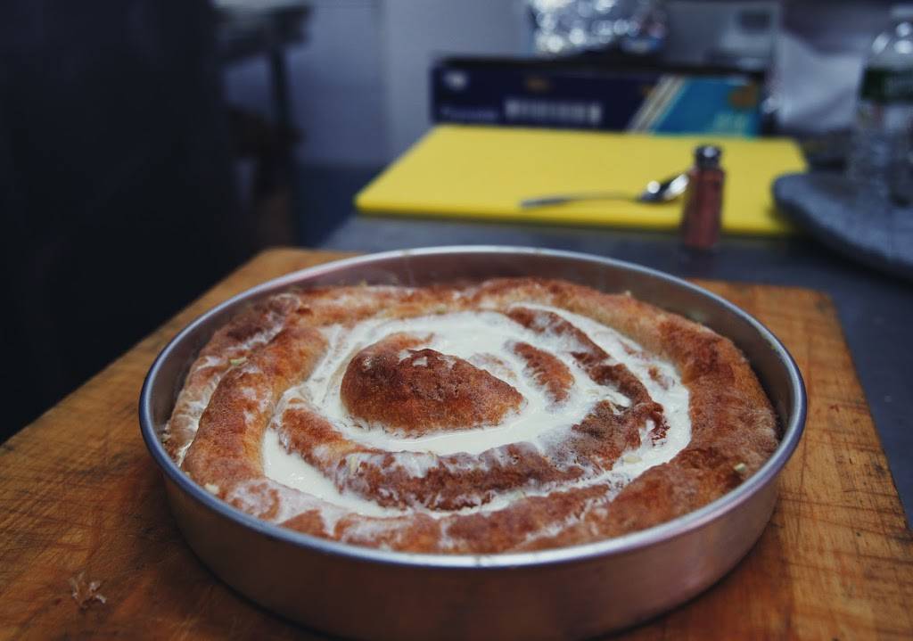 Arberia | restaurant | 2325 65th St, Brooklyn, NY 11204, USA | 7186764408 OR +1 718-676-4408