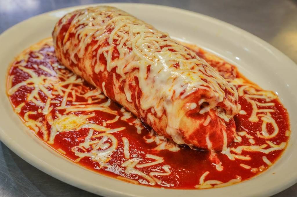 Taqueria Carolina | restaurant | 1842 W 11th St, Tracy, CA 95376, USA | 2098327211 OR +1 209-832-7211