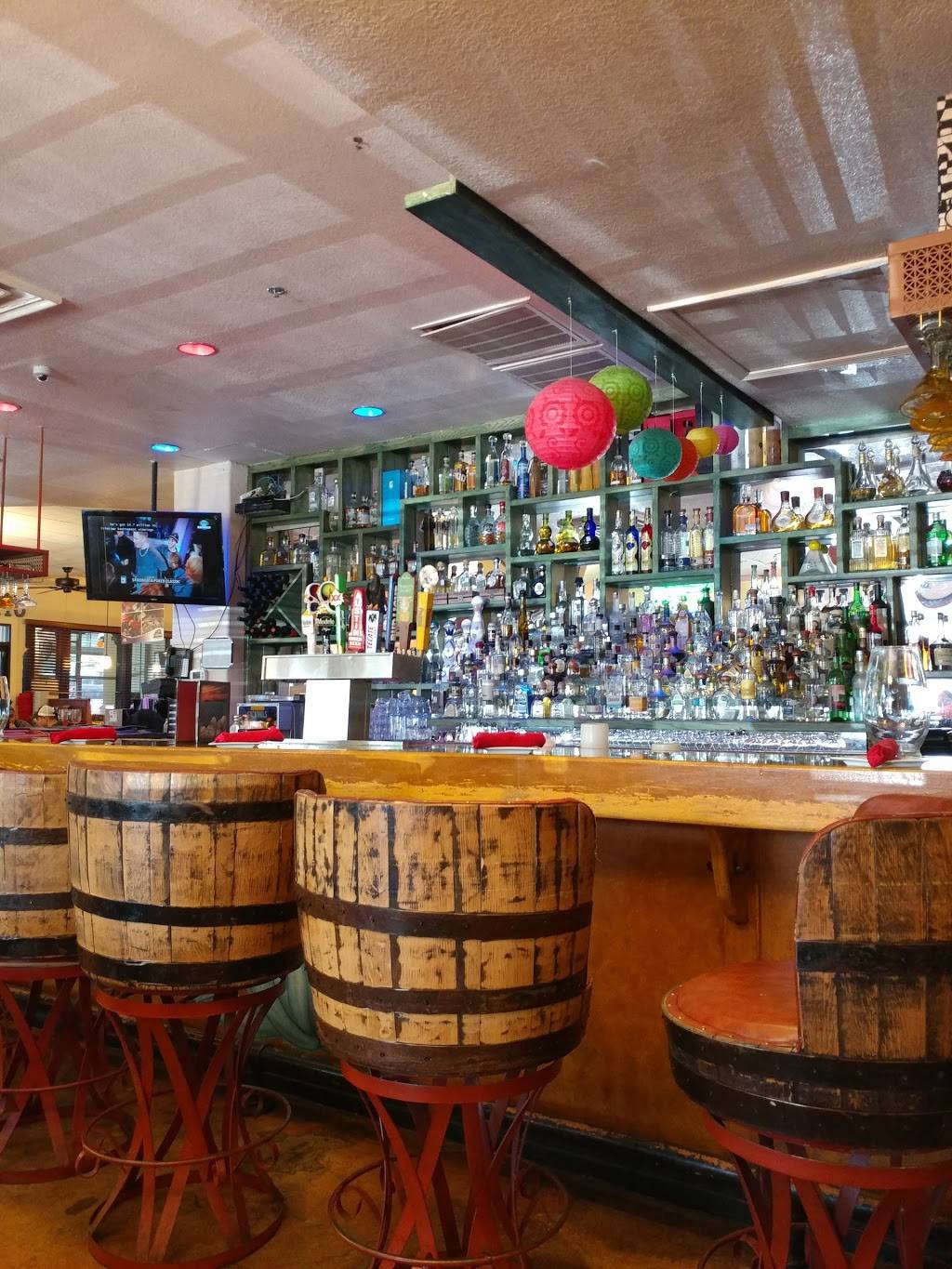 Casa Chapala Mexican Cuisine & Tequila Bar | restaurant | 9041 Research Blvd #100, Austin, TX 78758, USA | 5124594242 OR +1 512-459-4242