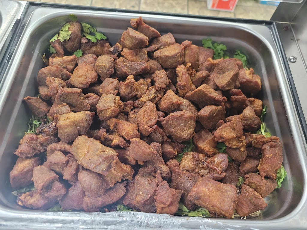 Andy chapos restaurant | restaurant | 29 S Main St, Spring Valley, NY 10977, USA | 8456486322 OR +1 845-648-6322