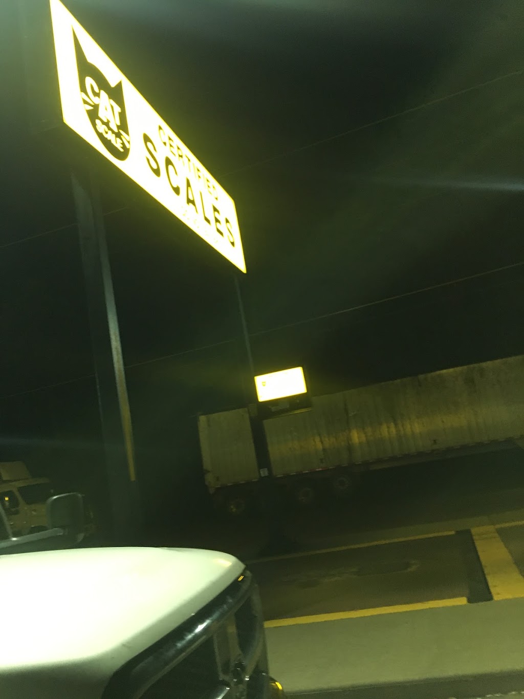 Dandy Mini Mart | meal takeaway | 814 W River Rd, Nichols, NY 13812, USA | 6076993538 OR +1 607-699-3538