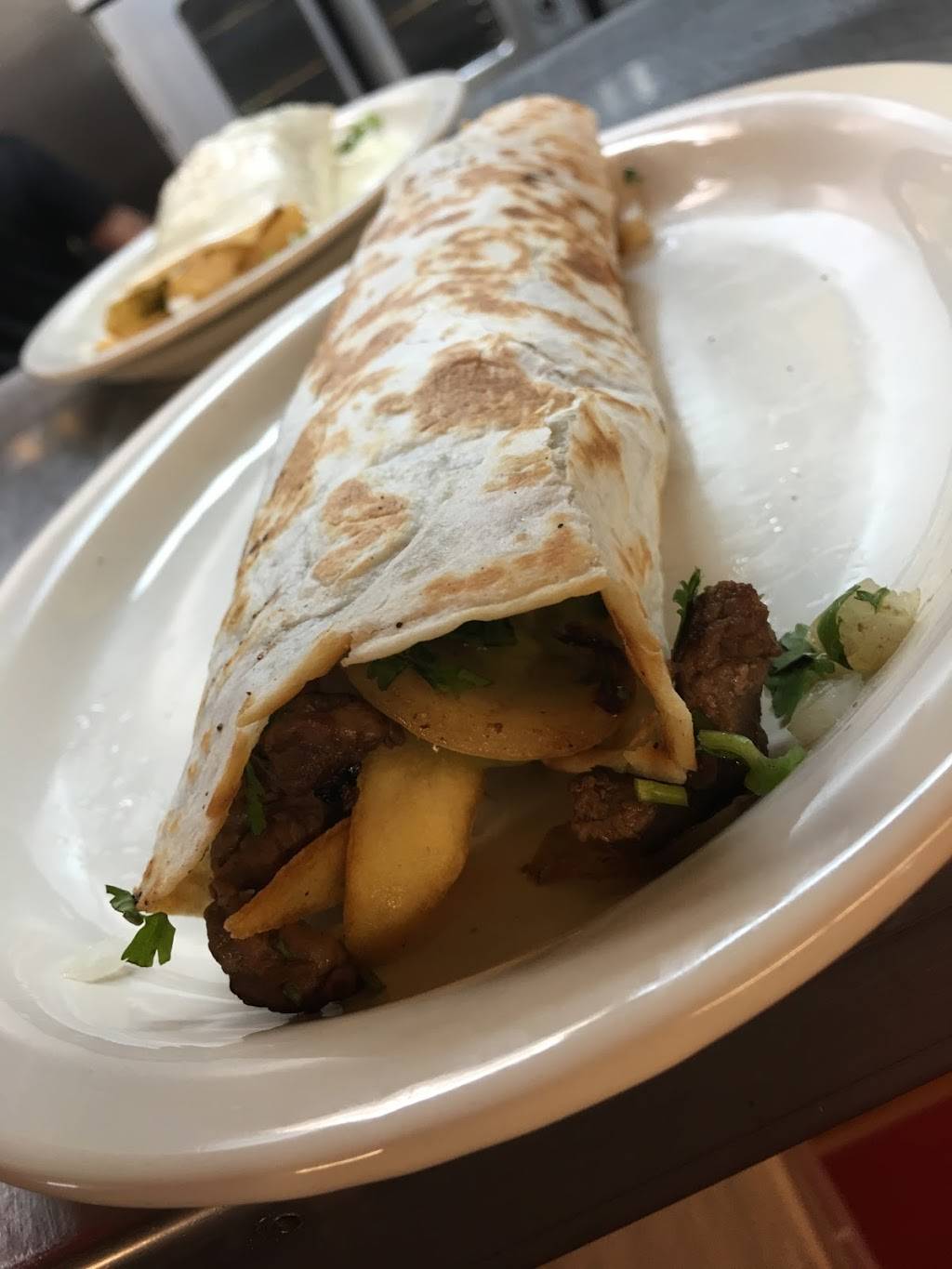 Los Amigos of Mt. pleasant Mexican Restaurant | restaurant | 4520 Collegiate Way, Mt Pleasant, MI 48858, USA | 9893173919 OR +1 989-317-3919