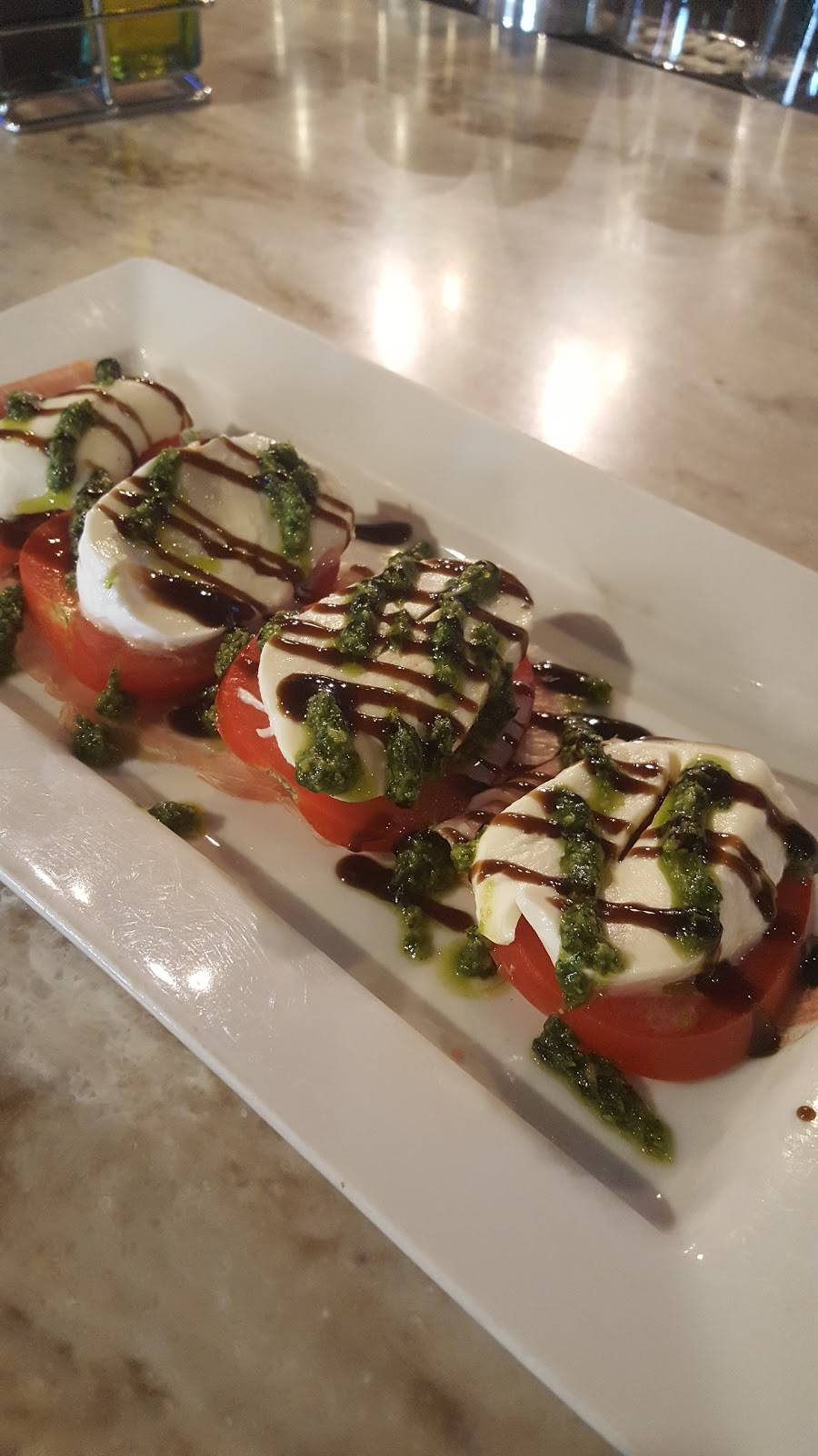 Emmets of Norwood | restaurant | 434 Providence Hwy, Norwood, MA 02062, USA | 7817025201 OR +1 781-702-5201