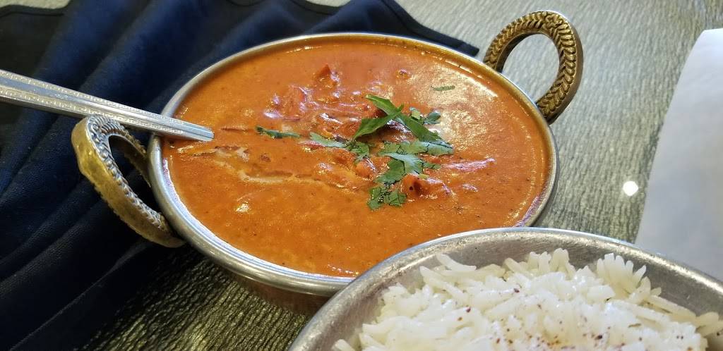 Tandoori Grill | restaurant | 7208 Florin Mall Dr, Sacramento, CA 95823, USA | 9165386812 OR +1 916-538-6812