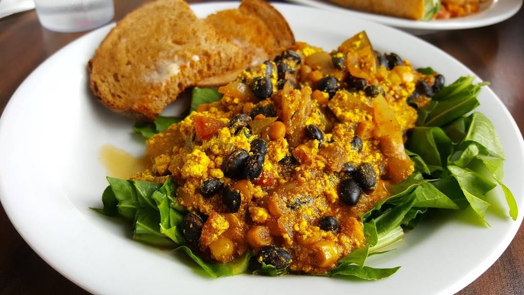 Nectar Cafe | cafe | 1925 NE 42nd Ave, Portland, OR 97213, USA | 9713026359 OR +1 971-302-6359