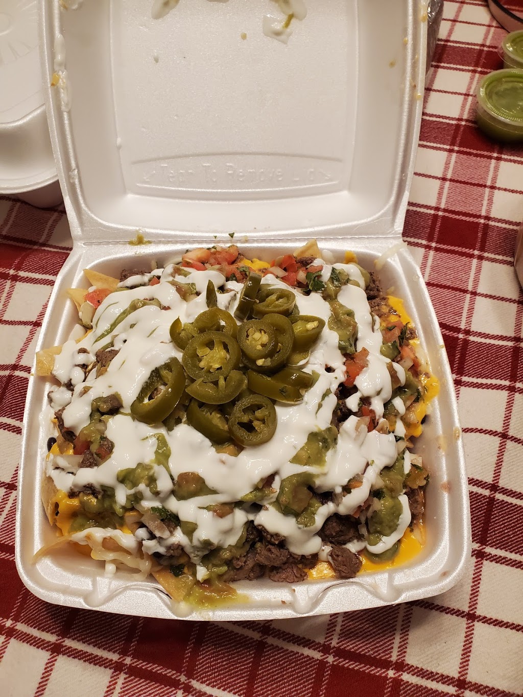 Casa de Meza | restaurant | 4949 Stevenson Blvd, Fremont, CA 94538, USA | 5104916037 OR +1 510-491-6037