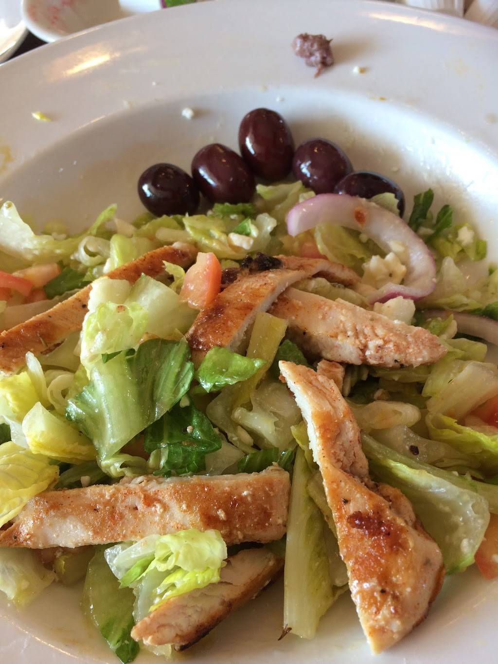 Normans Grill | restaurant | 3638 Castro Valley Blvd, Castro Valley, CA 94546, USA | 5107336300 OR +1 510-733-6300