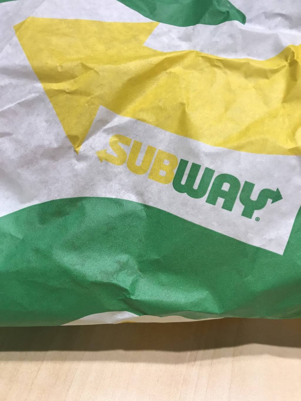 Subway | meal takeaway | 148 W 1230 N, Provo, UT 84604, USA | 8013569002 OR +1 801-356-9002