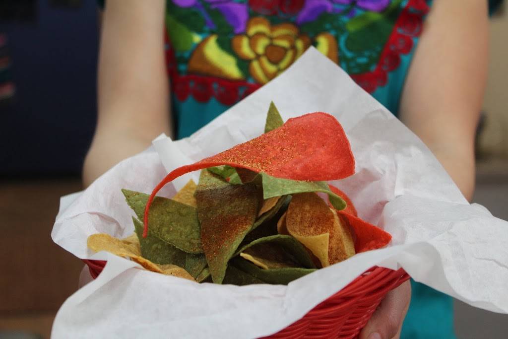 La Catrina | Mexican Restaurant | restaurant | 12840 Avenue 416 Ste A, Orosi, CA 93647, USA | 5595965500 OR +1 559-596-5500