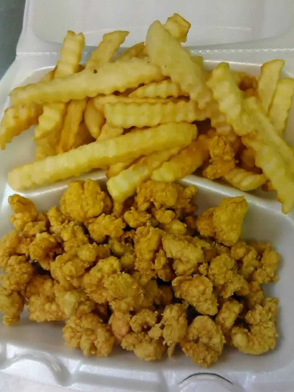 Wahoos Fish & Wings | restaurant | 12306 Fondren Rd, Houston, TX 77035, USA | 7137293641 OR +1 713-729-3641