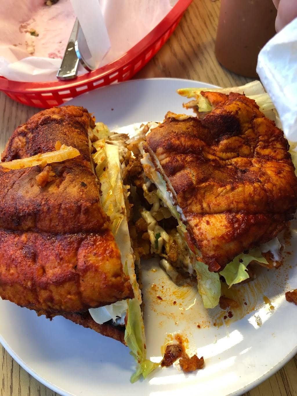 Xocome Antojeria | restaurant | 5200 S Archer Ave, Chicago, IL 60632, USA | 7734986679 OR +1 773-498-6679