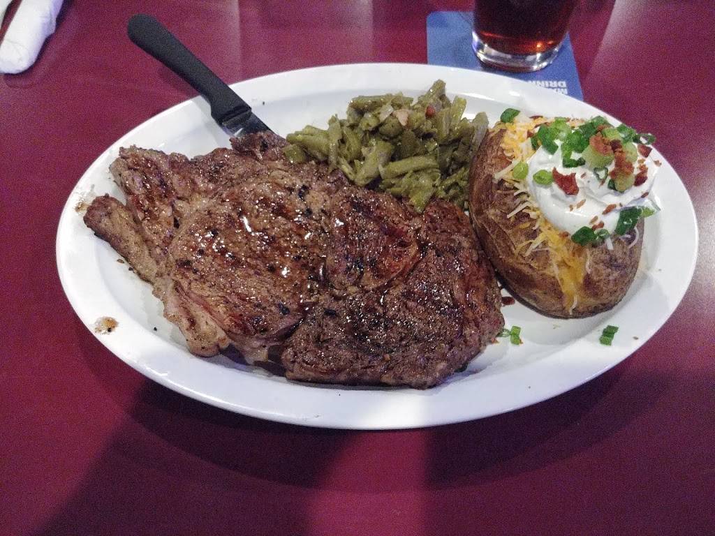 Antioch Bar & Grill | restaurant | 5410 NE Antioch Rd, Kansas City, MO 64118, USA | 8162145256 OR +1 816-214-5256