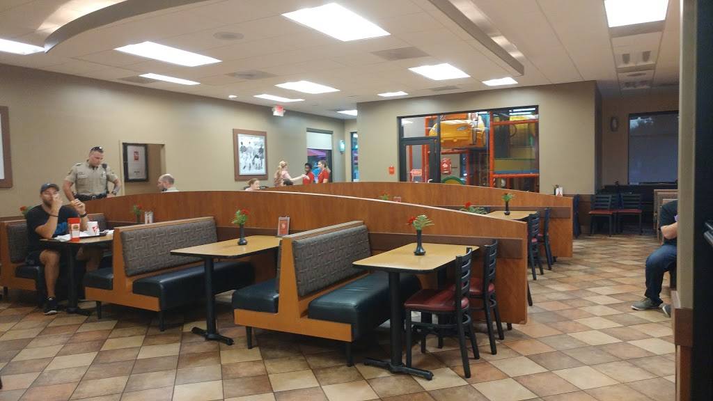 Chick-fil-A | restaurant | 6390 Weddington Rd, Matthews, NC 28104, USA | 7042341000 OR +1 704-234-1000