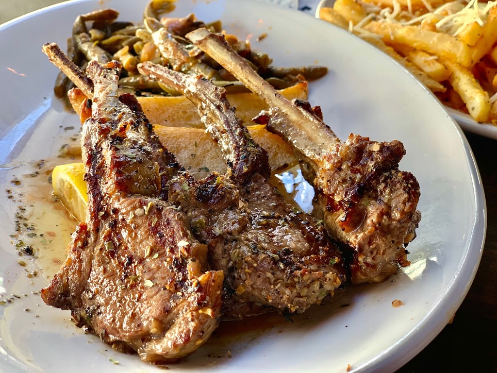 Taverna Opa Orlando | night club | 9101 International Dr #2240, Orlando, FL 32819, USA | 4073518660 OR +1 407-351-8660