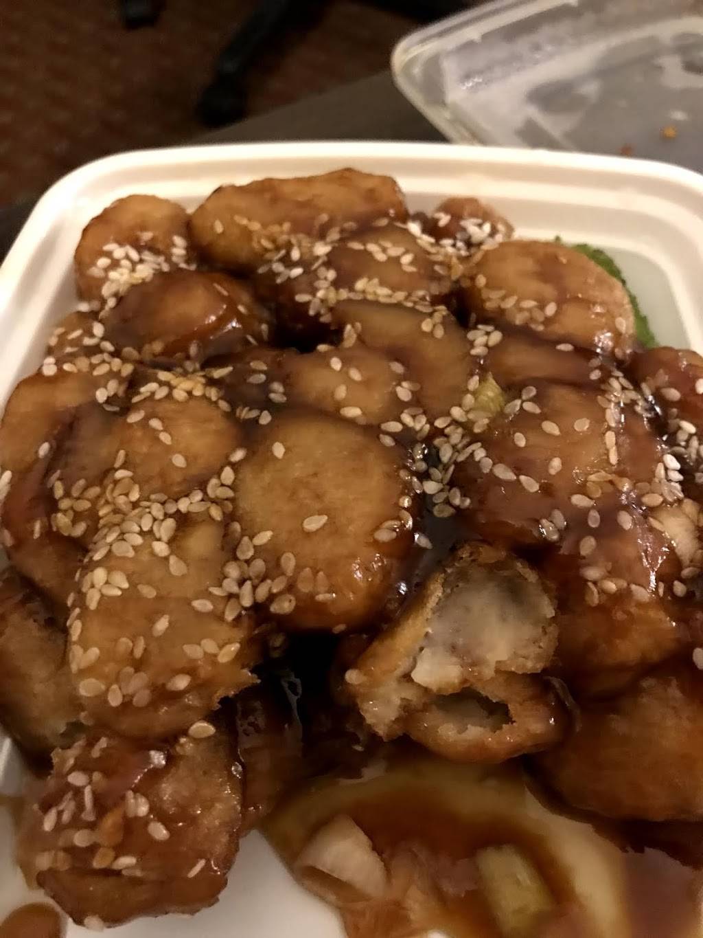 Ramsey Chinese Restaurant | restaurant | 37 W Main St, Ramsey, NJ 07446, USA | 2013279989 OR +1 201-327-9989