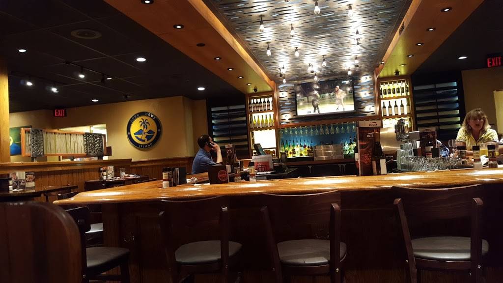 Outback Steakhouse | restaurant | 1400 Market Place Bvld, Moon, PA 15108, USA | 4128090120 OR +1 412-809-0120