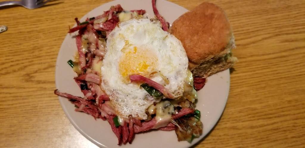 Bluegrass Grill & Bakery | restaurant | 313 2nd St SE, Charlottesville, VA 22902, USA | 4342959700 OR +1 434-295-9700