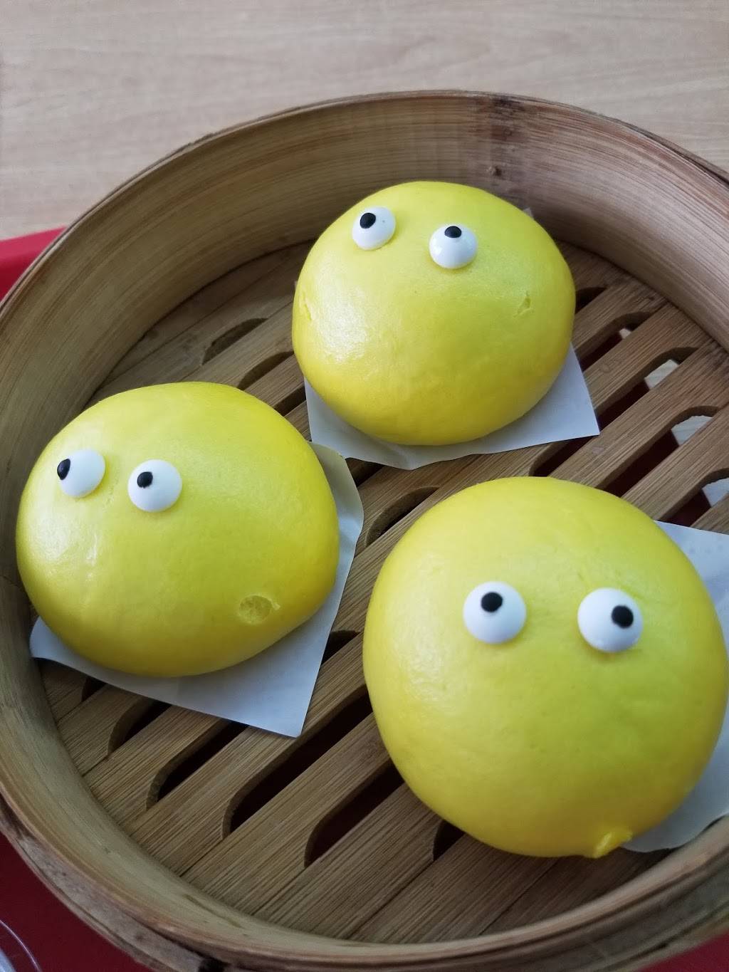 The Dim Sum Co. | restaurant | 8900 Westminster Blvd, Westminster, CA 92683, USA | 7147077823 OR +1 714-707-7823