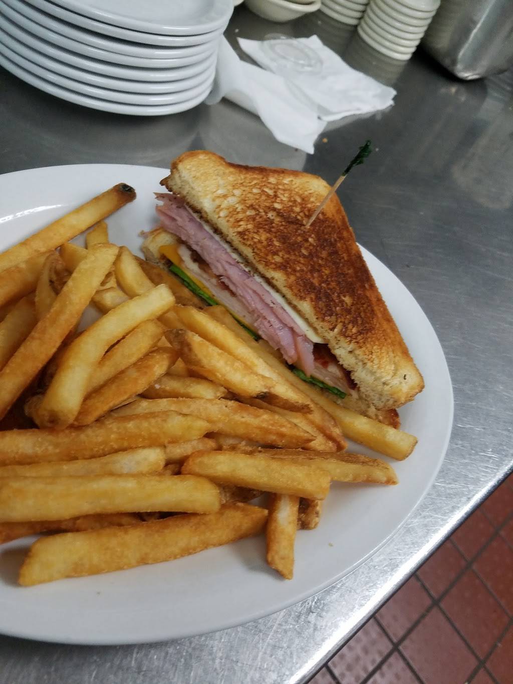 Cheddars Scratch Kitchen | restaurant | 3901 S Medford Dr, Lufkin, TX 75901, USA | 9366390001 OR +1 936-639-0001