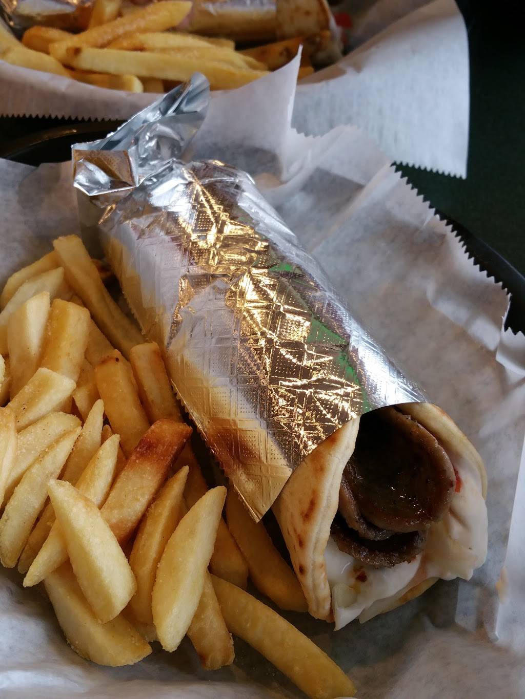 Grand Cafe | restaurant | 1887 N Plano Rd, Richardson, TX 75081, USA | 9722317400 OR +1 972-231-7400