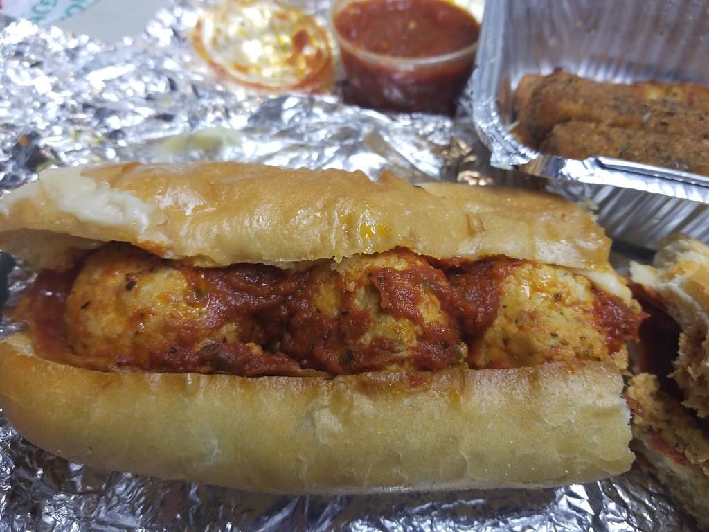 Sorriso | restaurant | 4416 30th Ave, Astoria, NY 11103, USA | 7187284392 OR +1 718-728-4392